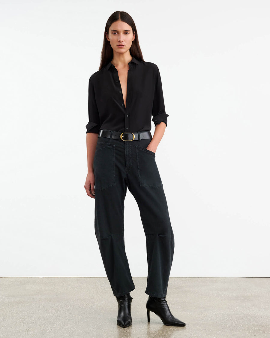 NILI LOTAN/ニリ ロタン】 SHON PANT（その他パンツ）｜L'Appartement（アパルトモン）の通販｜BAYCREW'S  STORE