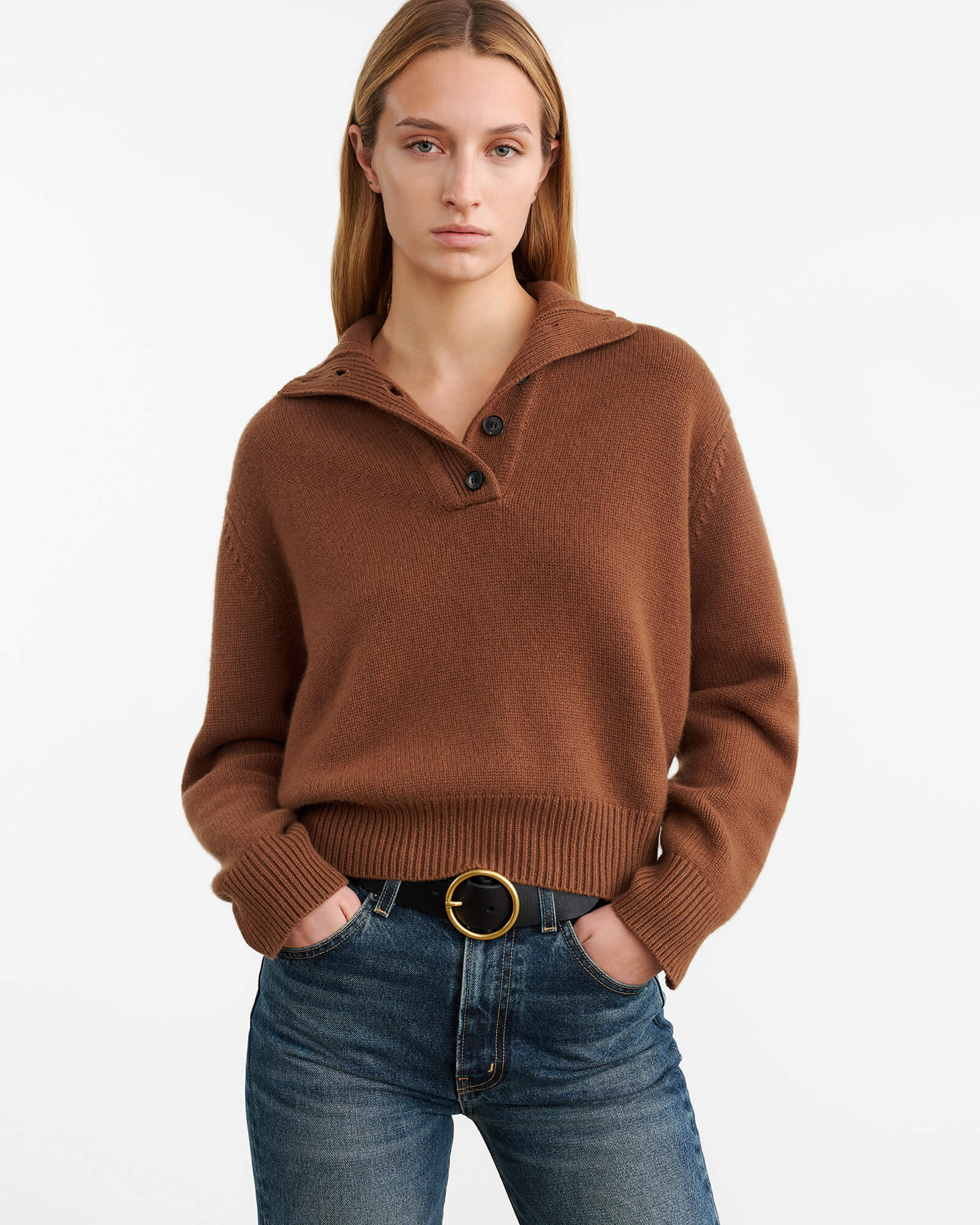Nili lotan jolene sweater shop