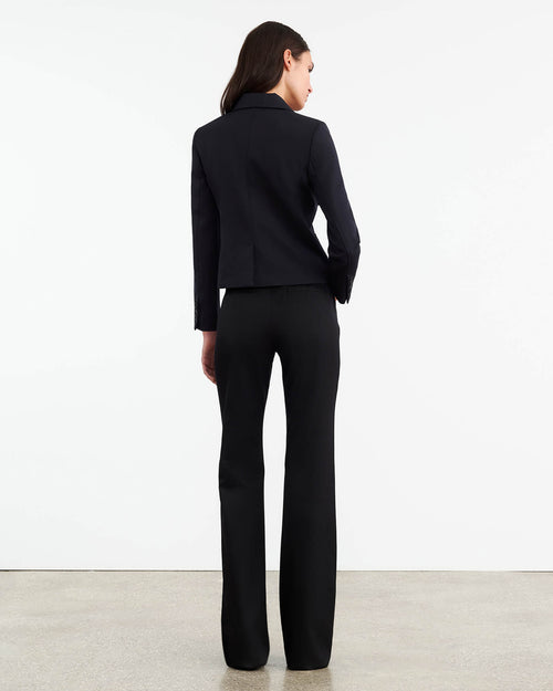 JAMISON JACKET IN MIDNIGHT