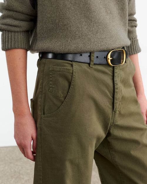 EMERSON PANT IN EMERSON PANT