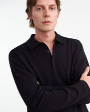 JOVAN CASHMERE POLO IN JOVAN CASHMERE POLO