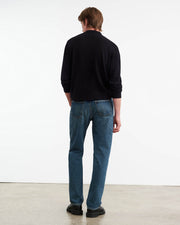 JOVAN CASHMERE POLO IN JOVAN CASHMERE POLO