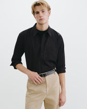 MIGUEL PANT IN BEIGE