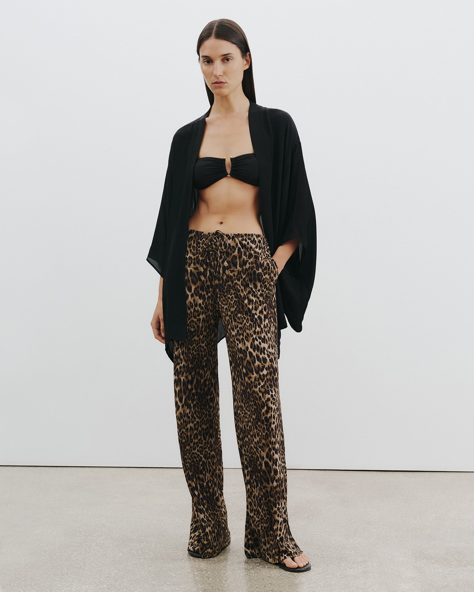 ADRIEL PANT | Nili Lotan
