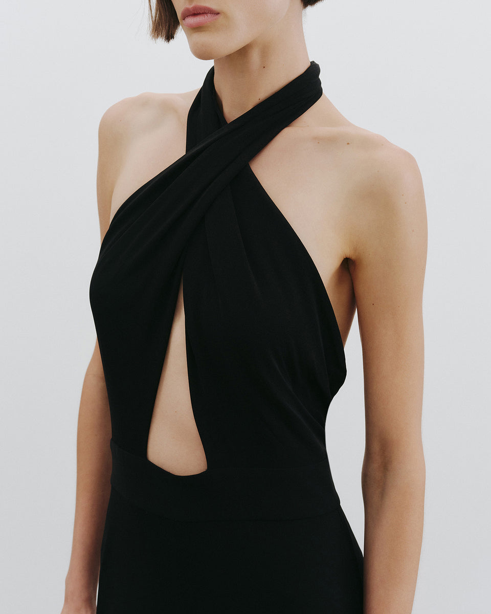 dress the population lita tie Dress the Population | Dresses | New Dress The Population Womens Lita Tie Cocktail Dress Size L