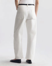 TRIBECA COTTON PANT IN TRIBECA COTTON PANT