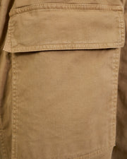 WALKER COTTON PANT IN WALKER COTTON PANT