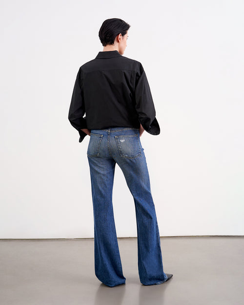 CELIA JEAN IN CELIA JEAN