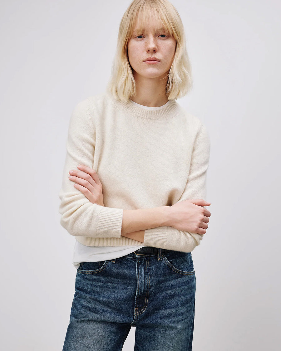 Venus sweaters sale sales