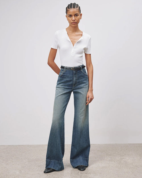 LORENE HENLEY IN LORENE HENLEY