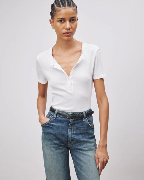LORENE HENLEY IN LORENE HENLEY