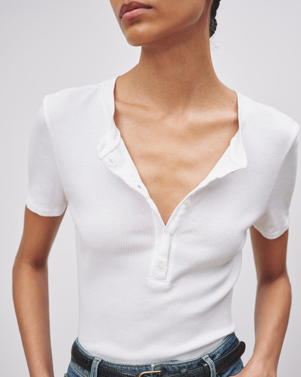 LORENE HENLEY IN LORENE HENLEY