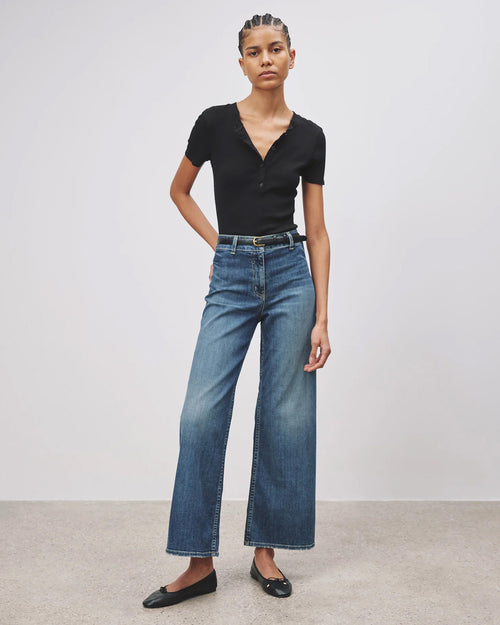 LORENE HENLEY IN LORENE HENLEY