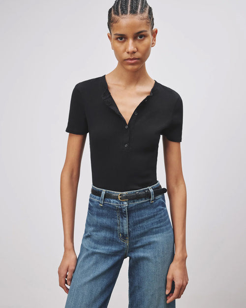 LORENE HENLEY IN LORENE HENLEY