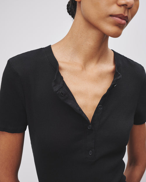 LORENE HENLEY IN LORENE HENLEY