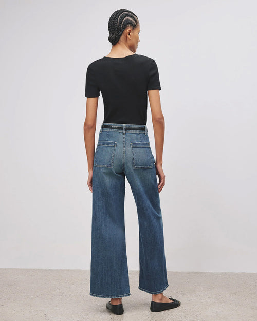 LORENE HENLEY IN LORENE HENLEY