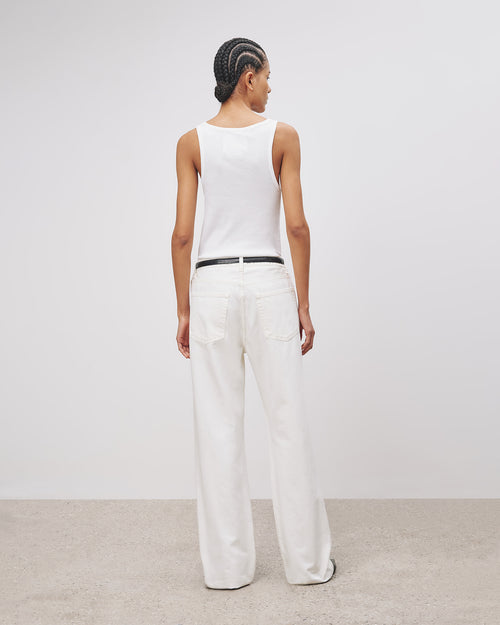 MITCHELL JEAN IN MITCHELL JEAN