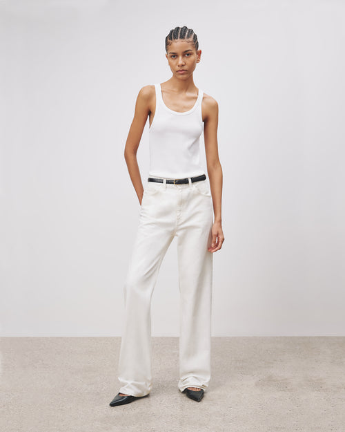 MITCHELL JEAN IN MITCHELL JEAN