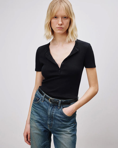 LORENE HENLEY IN LORENE HENLEY