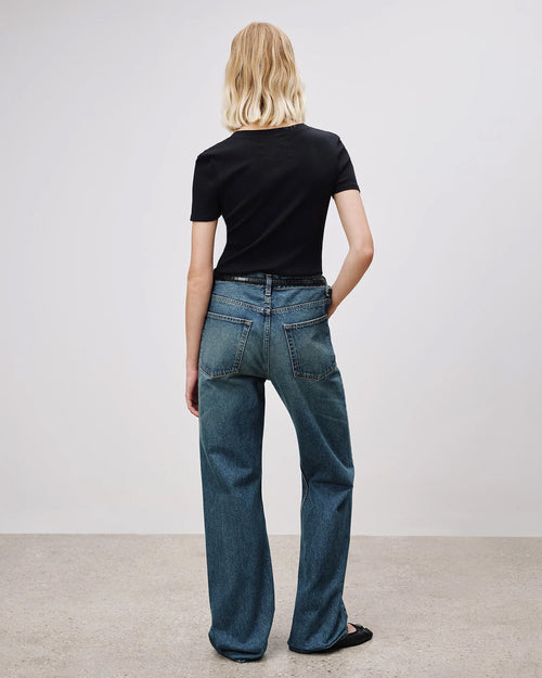 LORENE HENLEY IN LORENE HENLEY