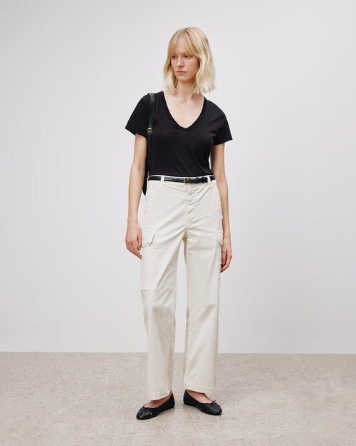 LEOFRED PANT IN LEOFRED PANT