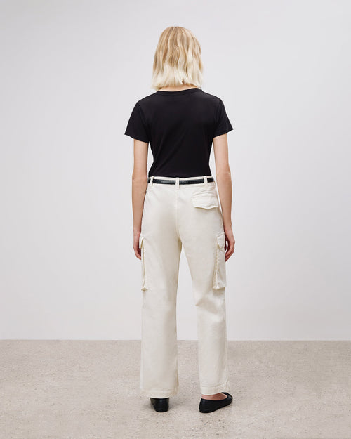 LEOFRED PANT IN LEOFRED PANT