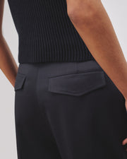 SONIA SWEATER TANK IN SONIA SWEATER TANK