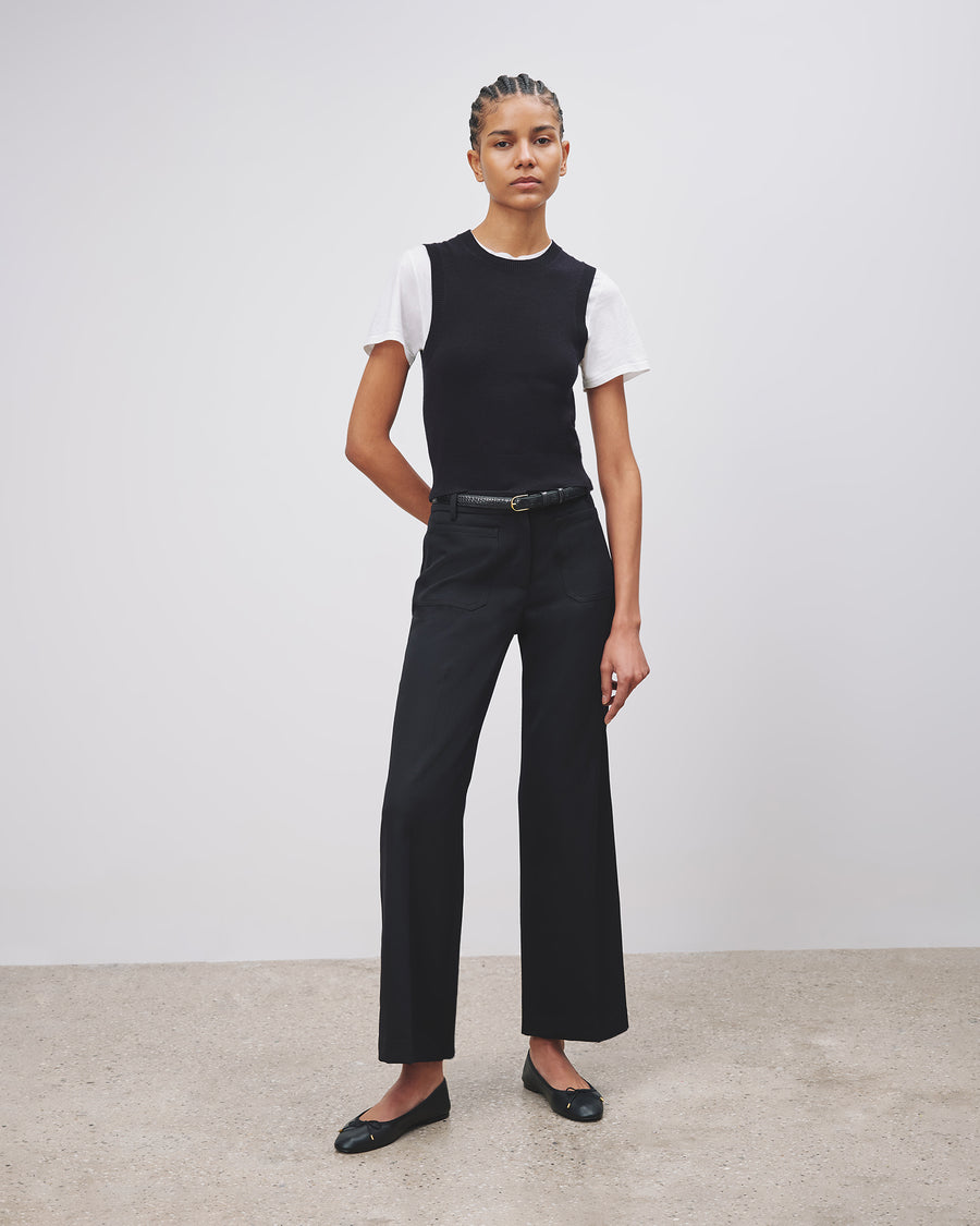 ENYA PANT – Nili Lotan