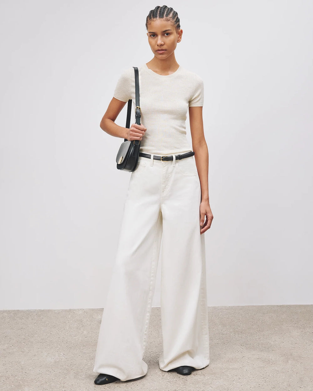 ROLLAND JEAN IN ROLLAND JEAN