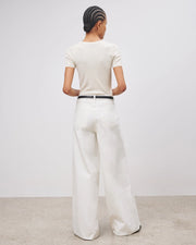 ROLLAND JEAN IN ROLLAND JEAN