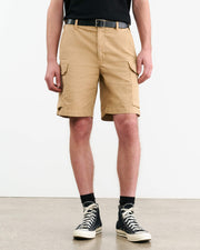 MACLIN SHORT IN CANYON DUST