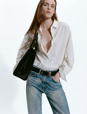 MITCHELL JEAN IN SUMMER WASH