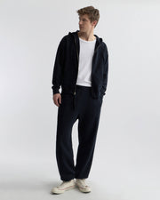 ENLI SWEATPANT IN MIDNIGHT