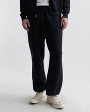 ENLI SWEATPANT IN MIDNIGHT