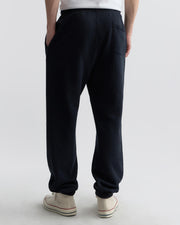 ENLI SWEATPANT IN MIDNIGHT