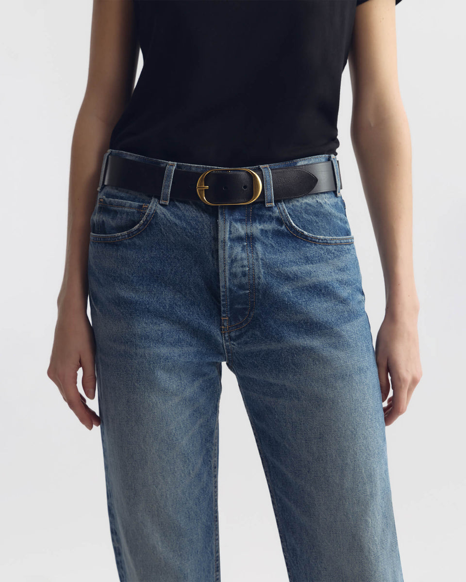 BRIANA JEAN IN ROSEBOWL WASH