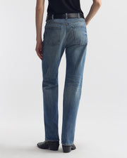 BRIANA JEAN IN ROSEBOWL WASH