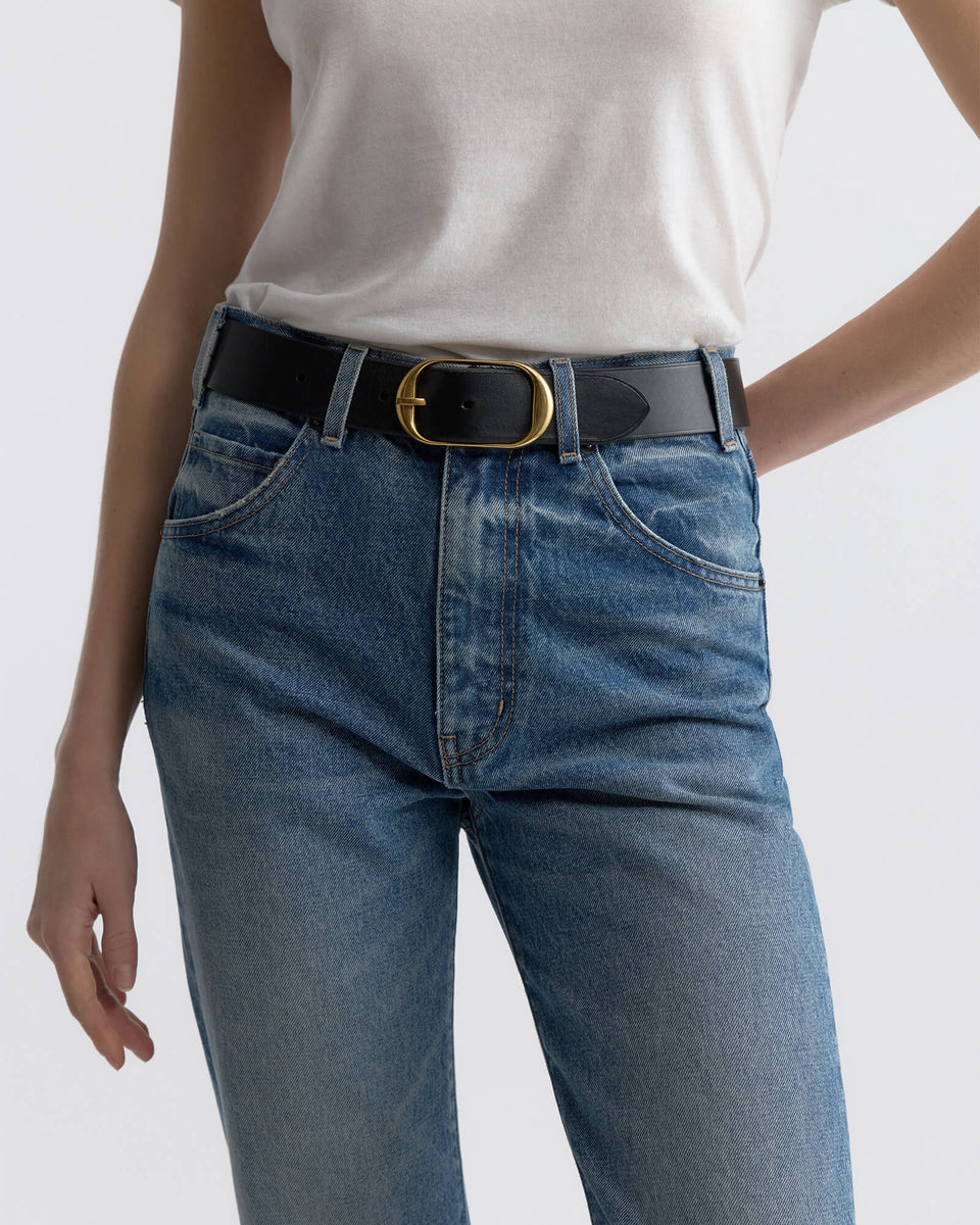 JOAN JEAN IN ROSEBOWL WASH