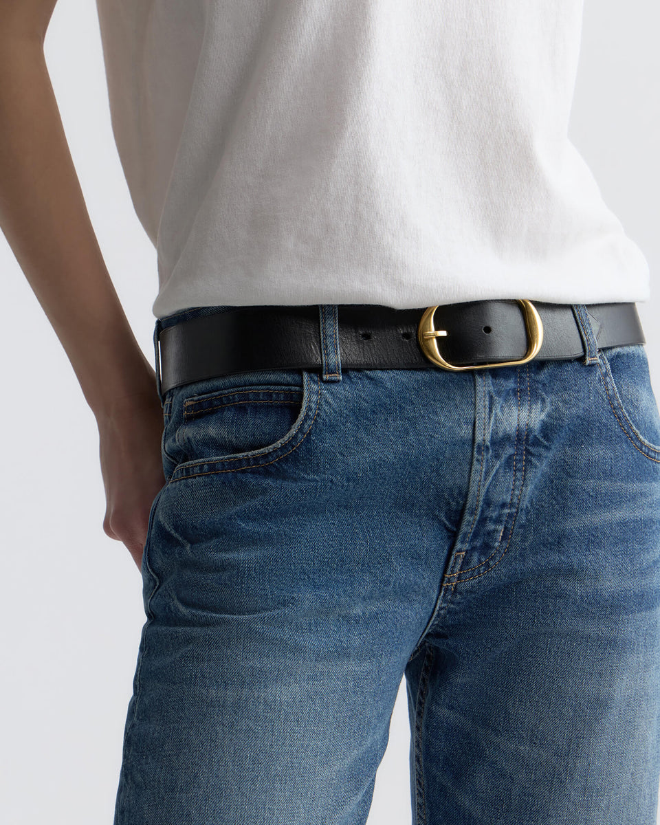 LORIMER JEAN IN ROSEBOWL WASH