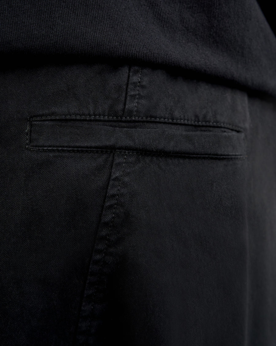 JET BLACK