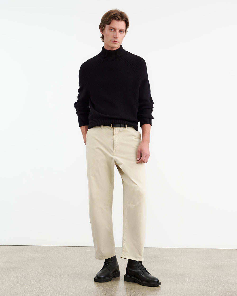 CARPENTER PANT IN CARPENTER PANT