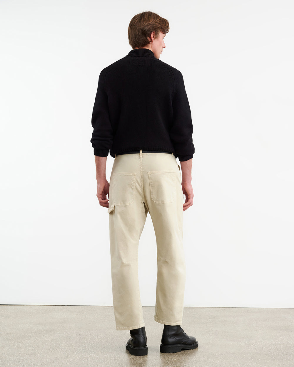CARPENTER PANT IN CARPENTER PANT