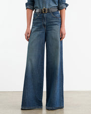 ROLLAND JEAN IN SIMON WASH