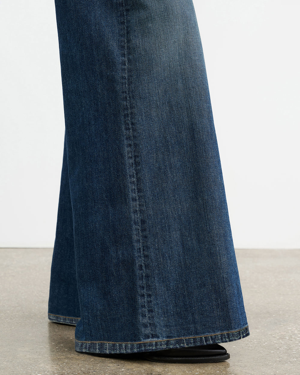 ROLLAND JEAN IN SIMON WASH