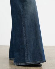 ROLLAND JEAN IN SIMON WASH