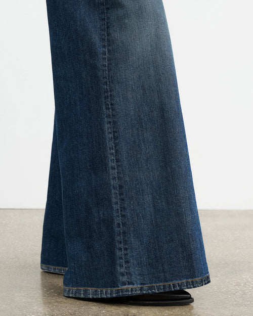 ROLLAND JEAN IN SIMON WASH