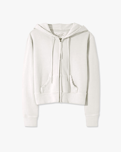 CALLIE HOODIE | Nili Lotan