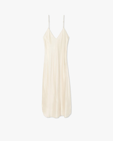 CAMI DRESS CAMI DRESS