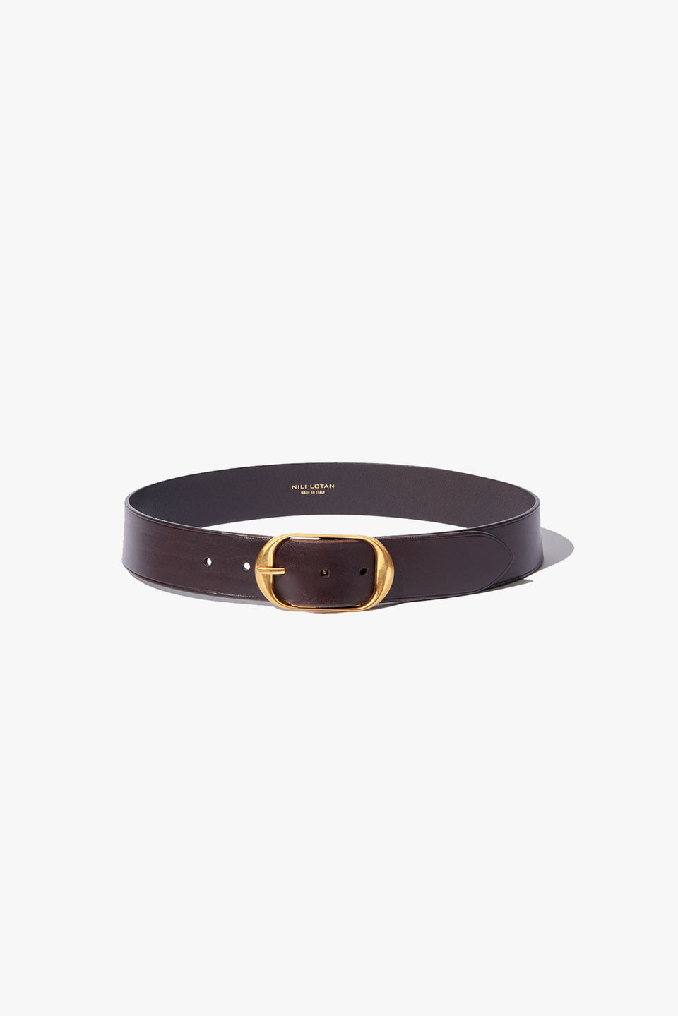 NILI BELT IN NILI BELT