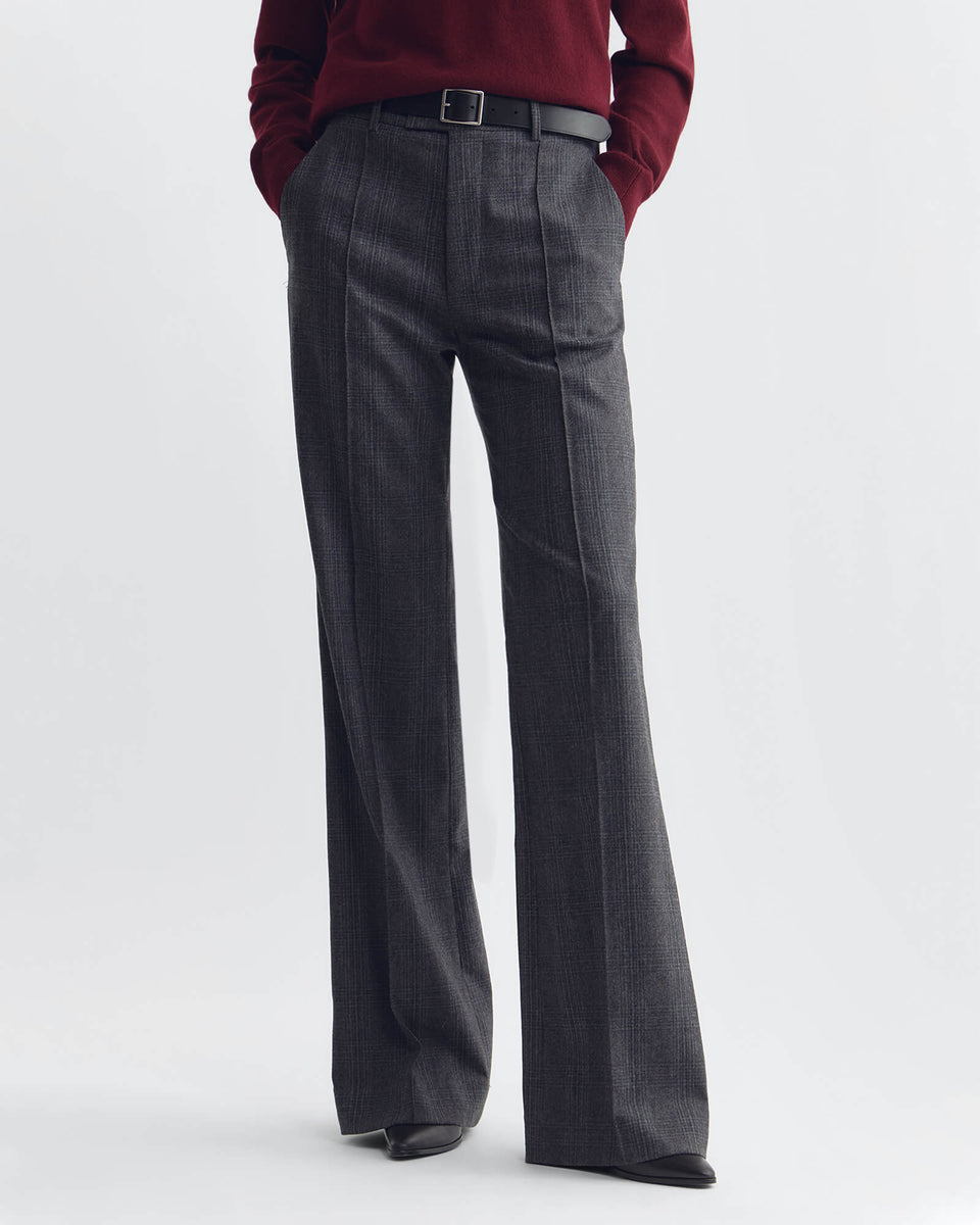 ETOILE PANT IN ETOILE PANT